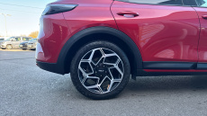 Kia Xceed 1.5T GDi ISG GT-Line 5dr Petrol Hatchback